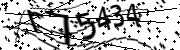 Anti-Bot verification code image