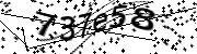 Anti-Bot verification code image