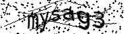 Anti-Bot verification code image