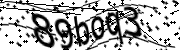 Anti-Bot verification code image
