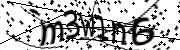Anti-Bot verification code image