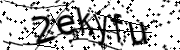 Anti-Bot verification code image