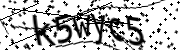 Anti-Bot verification code image