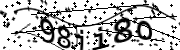 Anti-Bot verification code image