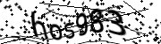 Anti-Bot verification code image