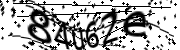 Anti-Bot verification code image