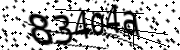 Anti-Bot verification code image