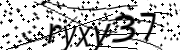 Anti-Bot verification code image