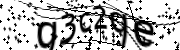 Anti-Bot verification code image