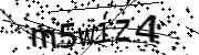 Anti-Bot verification code image