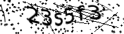 Anti-Bot verification code image