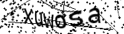 Anti-Bot verification code image
