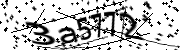 Anti-Bot verification code image
