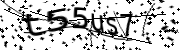 Anti-Bot verification code image