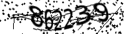 Anti-Bot verification code image