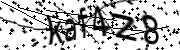 Anti-Bot verification code image