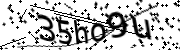 Anti-Bot verification code image