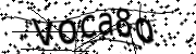 Anti-Bot verification code image