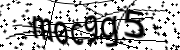 Anti-Bot verification code image