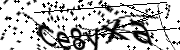 Anti-Bot verification code image