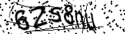 Anti-Bot verification code image