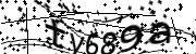 Anti-Bot verification code image