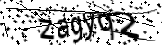 Anti-Bot verification code image