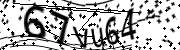 Anti-Bot verification code image