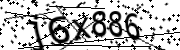 Anti-Bot verification code image