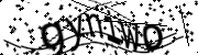 Anti-Bot verification code image