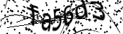 Anti-Bot verification code image