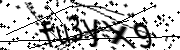 Anti-Bot verification code image