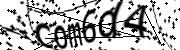 Anti-Bot verification code image
