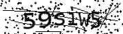 Anti-Bot verification code image