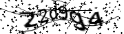 Anti-Bot verification code image