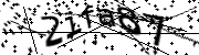 Anti-Bot verification code image