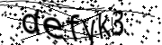 Anti-Bot verification code image