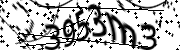 Anti-Bot verification code image