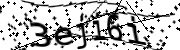 Anti-Bot verification code image