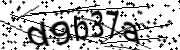 Anti-Bot verification code image