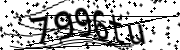 Anti-Bot verification code image