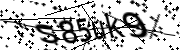 Anti-Bot verification code image