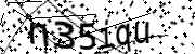 Anti-Bot verification code image