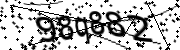 Anti-Bot verification code image