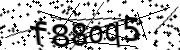 Anti-Bot verification code image