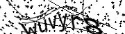 Anti-Bot verification code image