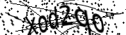 Anti-Bot verification code image