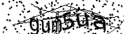 Anti-Bot verification code image