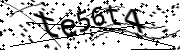 Anti-Bot verification code image