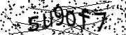 Anti-Bot verification code image